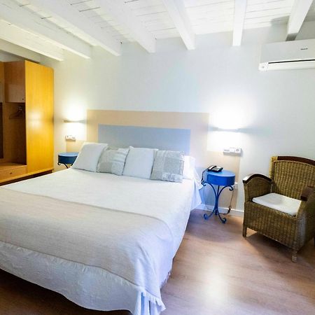 Hotel La Freixera Solsona Extérieur photo