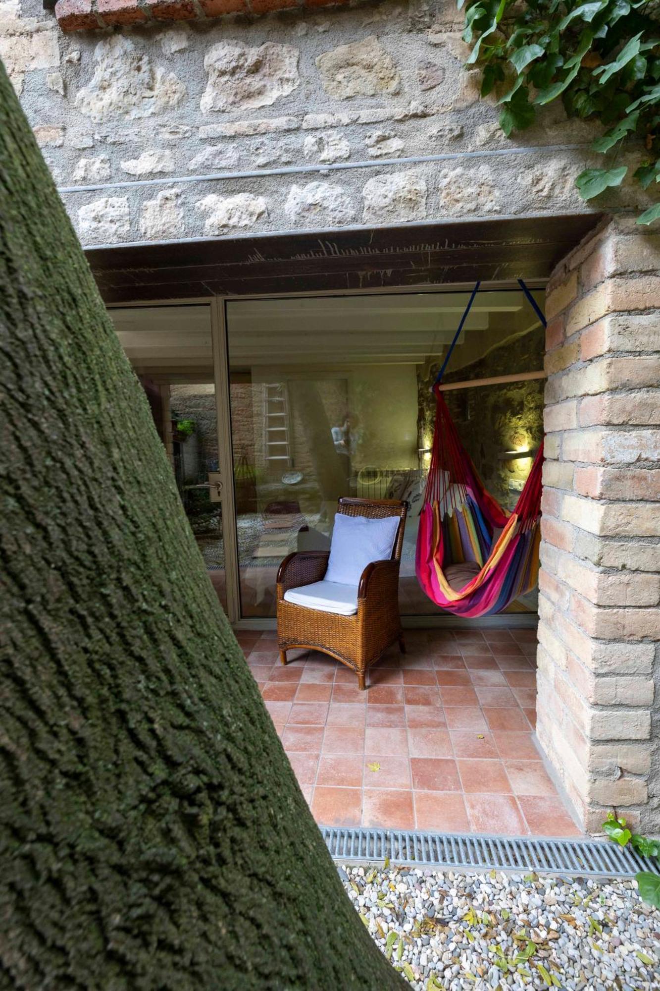 Hotel La Freixera Solsona Extérieur photo