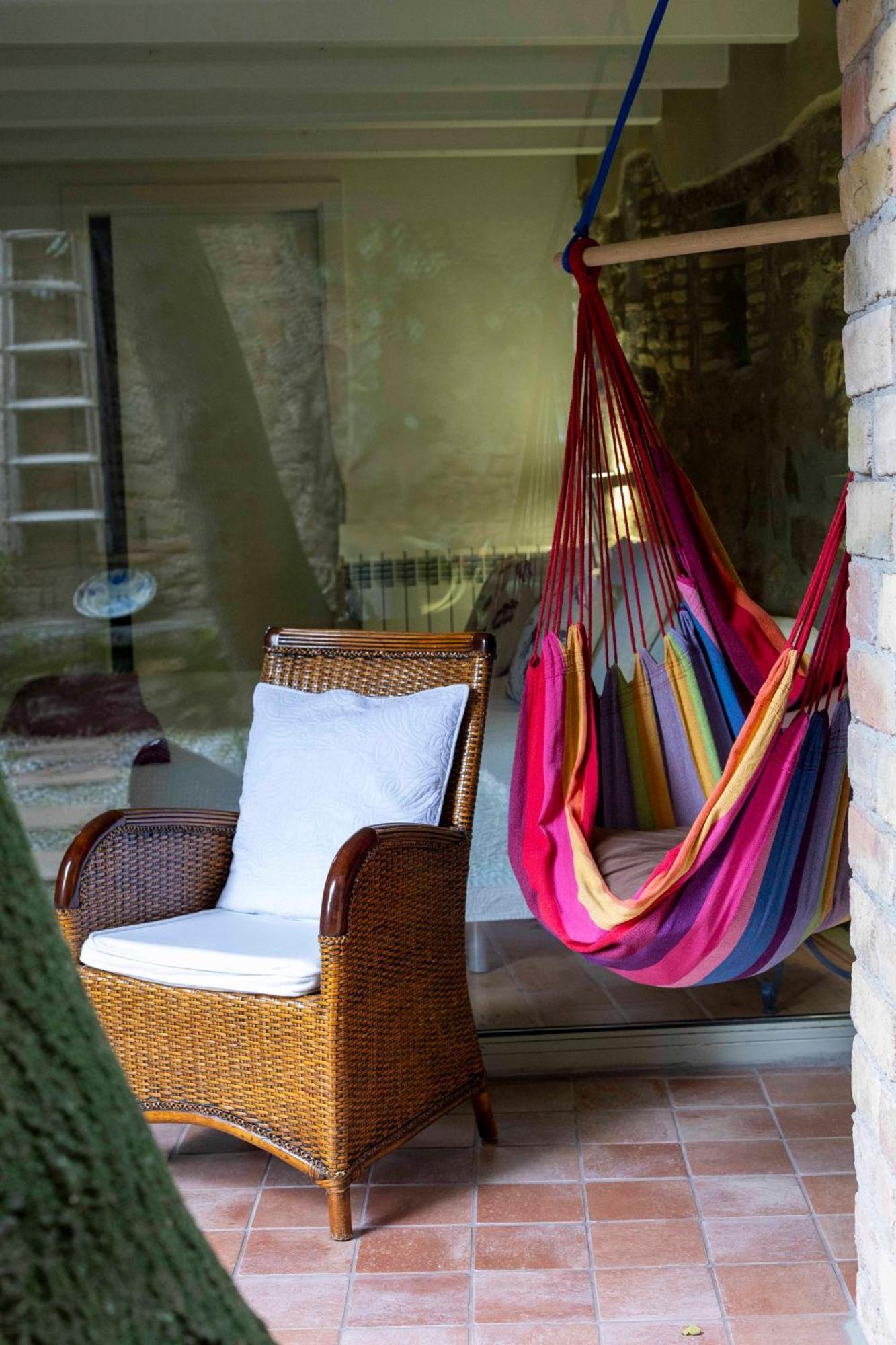Hotel La Freixera Solsona Extérieur photo